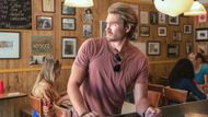 Scene from Homewrecker episode of Sullivan's Crossing | Image via Prime Video